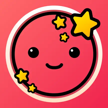 Cute Wallpapers X Читы