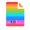 PNMViewer