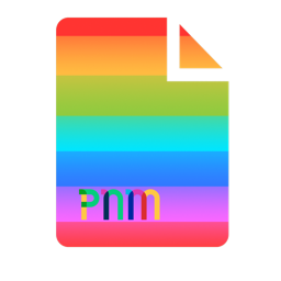 PNMViewer