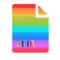 PNMViewer app download
