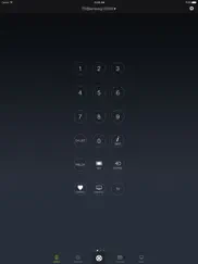 smart remote for samsung tvs айпад изображения 3