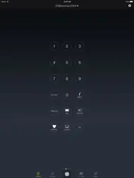 Smart Remote for Samsung TVs ipad bilder 2