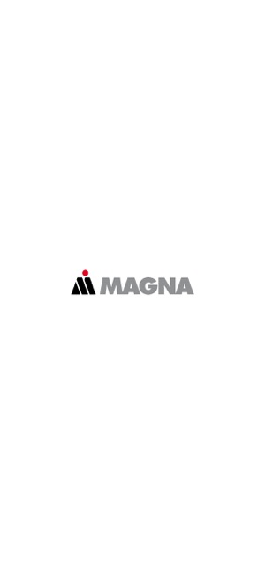 Magna Flash