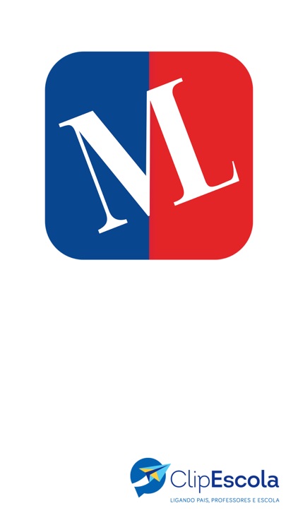 Monteiro Lobato Agenda