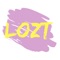 Shop your Lozt Outfits, Enjoy amazing discounts