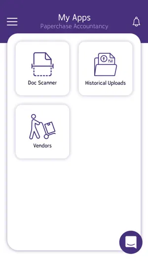Paperchase. screenshot 3