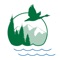 With the Sunapee School District mobile app, your school district comes alive with the touch of a button
