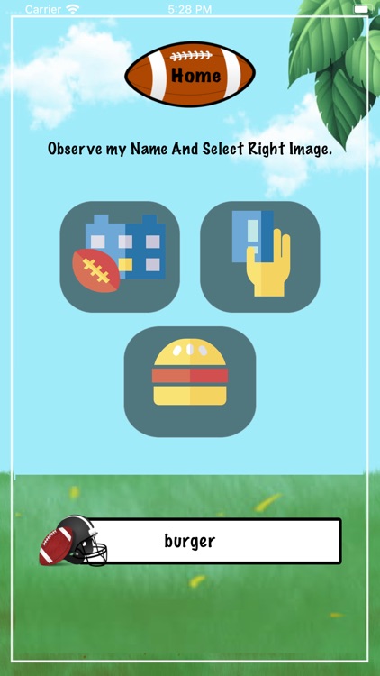 SC American FootBall screenshot-5