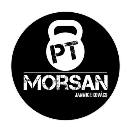 PTmorsan Cheats