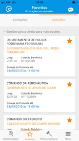 Captura de tela