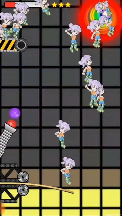 Twang Creator screenshot-3