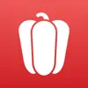 Capsicum by Illuminated Bits App Feedback