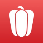 Download Capsicum by Illuminated Bits app