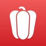 Capsicum by Illuminated Bits App Positive Reviews