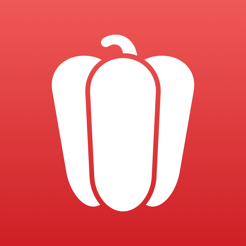 ‎Capsicum by Illuminated Bits