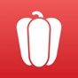 Capsicum by Illuminated Bits app download