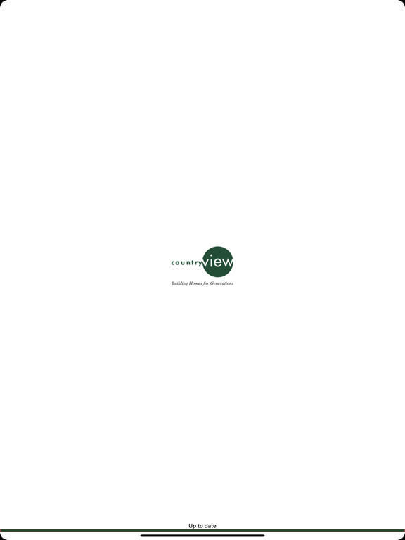 Screenshot #5 pour CVConnect