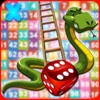 Snakes and Ladders 2019 - iPadアプリ