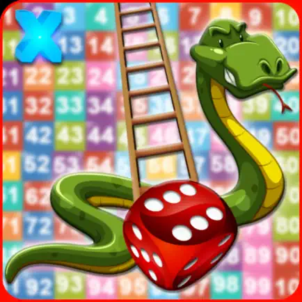 Snakes and Ladders 2019 Cheats