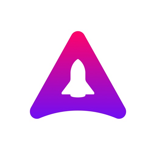 Blast - Play Games, Save Money by Investable Games