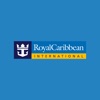 Royal Caribbean Katalog 20/21