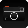 Provoke Camera App Support