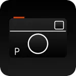 Provoke Camera App Support