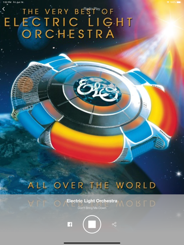 60s Music - Old Music