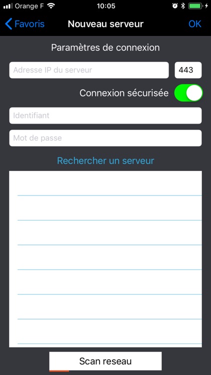 VXMobility Legacy RED EDITION