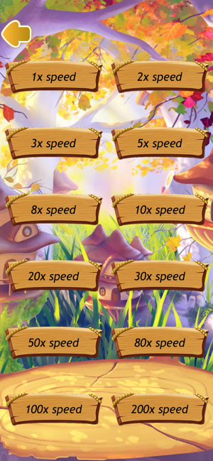 ChinaBlock(圖5)-速報App