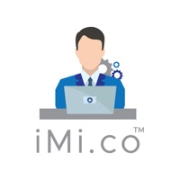 iMi On-Demand Provider pour PC