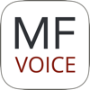 Matt Farnsworth Vocal Studio - MATT FARNSWORTH VOCAL STUDIOS, LLC