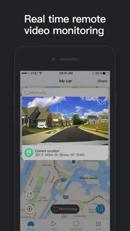 Game screenshot Goluk Care mod apk