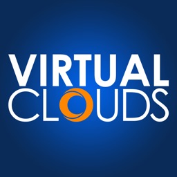 ORock VirtualClouds