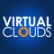 VirtualClouds (powered by ORock Technologies, Inc