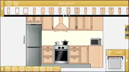 ez kitchen 3 problems & solutions and troubleshooting guide - 3