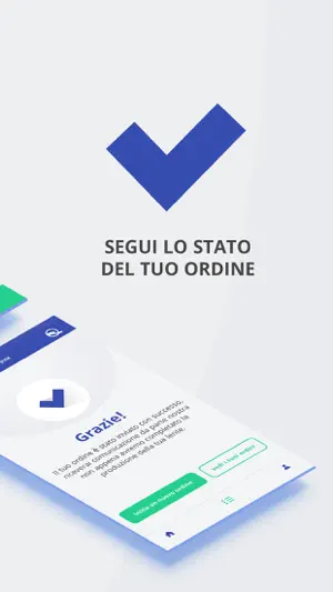 Soleko IOL Calculator screenshot 4