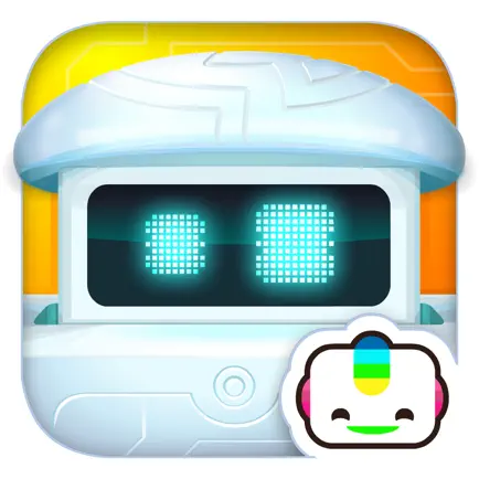 Bogga Robot Читы