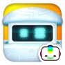 Get Bogga Robot for iOS, iPhone, iPad Aso Report