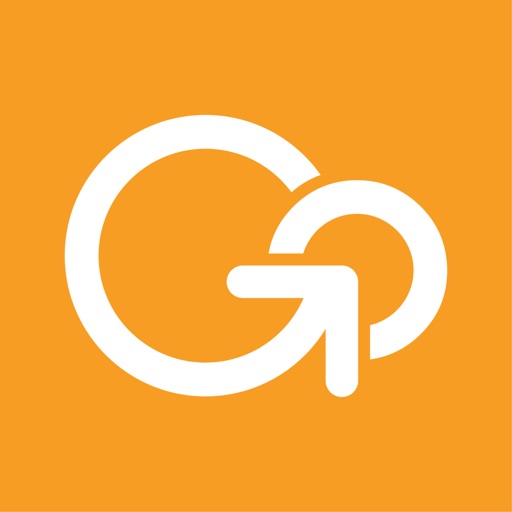 GoTab iOS App
