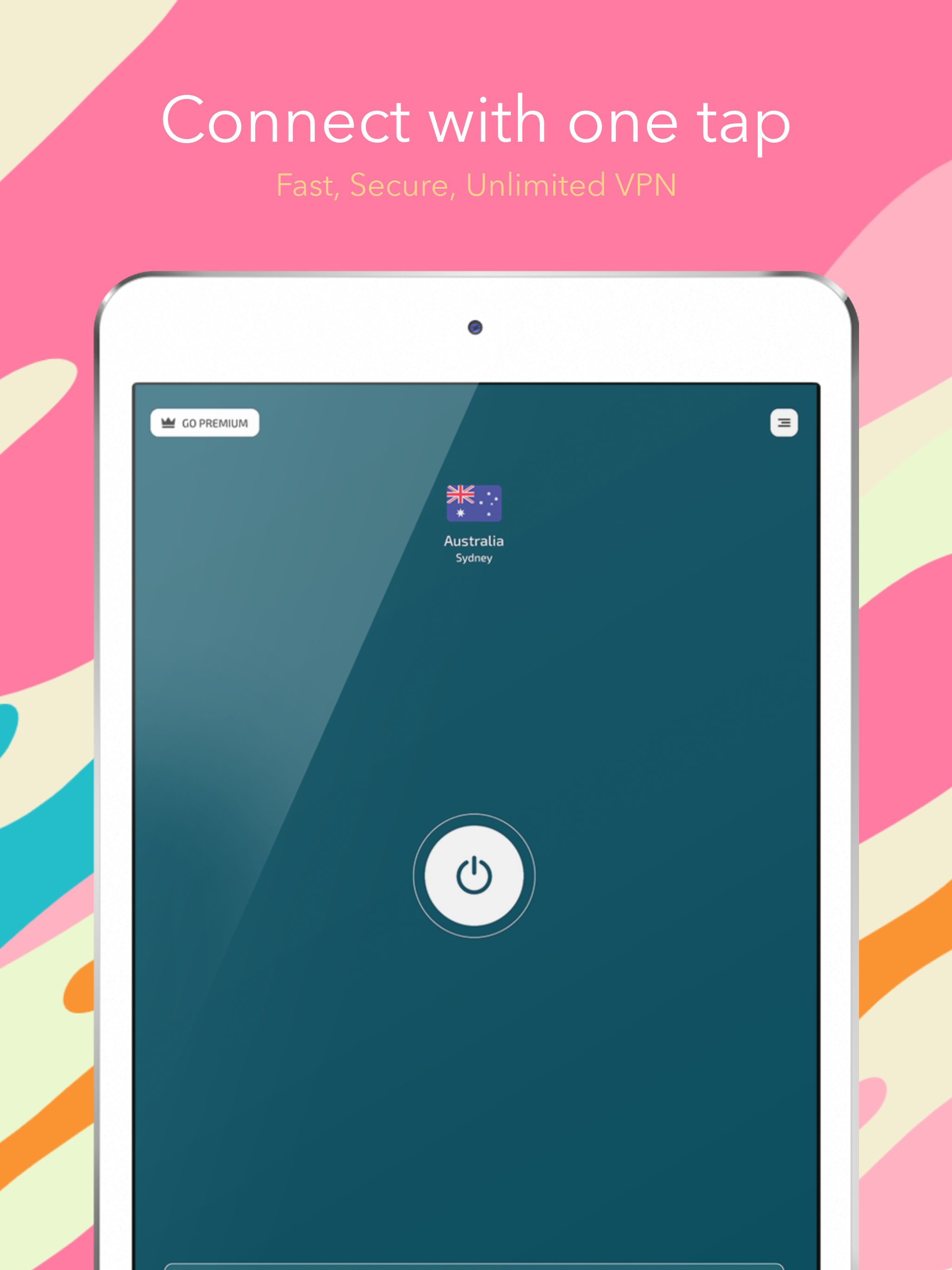 https://is1-ssl.mzstatic.com/image/thumb/Purple113/v4/1a/8c/67/1a8c67ff-081a-ead4-c6cd-564e5480655d/pr_source.png/2048x2732.png