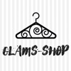 Glams shop