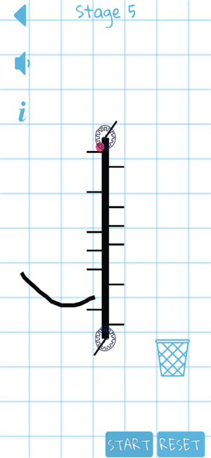 Scribbler Jumper(圖4)-速報App