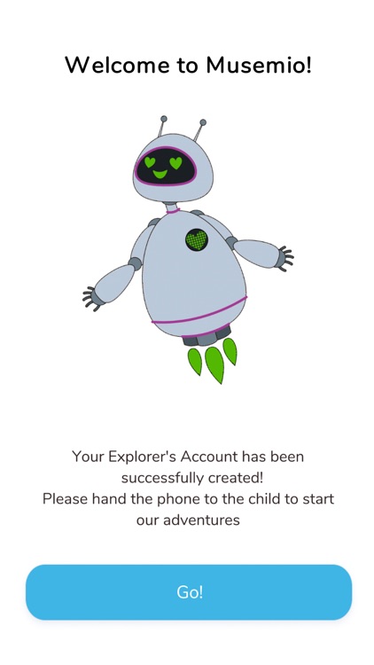 DinoQuestVR screenshot-4