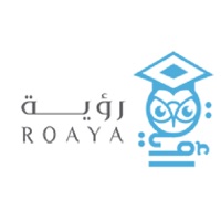 Roaya - رؤية
