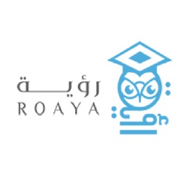 Roaya - رؤية