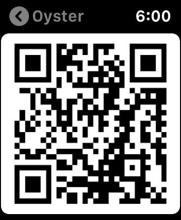 My Cards Pro - Wallet screenshot 23