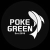 Poke Green