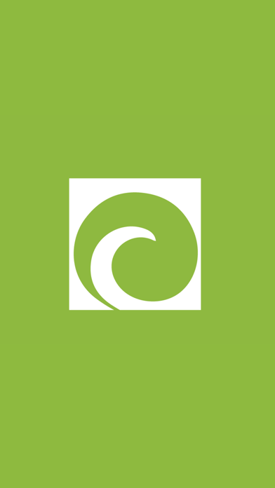 Screenshot #1 pour Manukau New Life Church App
