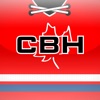 The Canadian Brewhouse icon